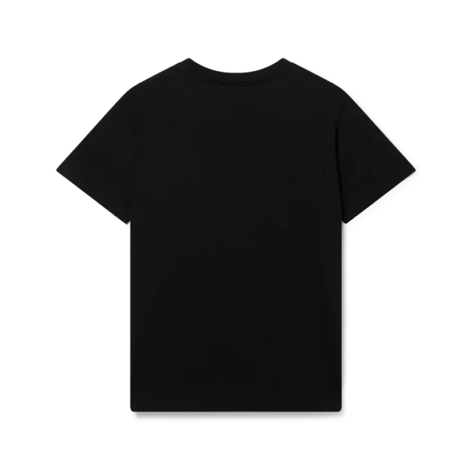 Afro Cubism Tennis Club T-shirt