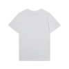 Afro Cubism Tennis Club T-shirt