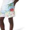 Aloha-shorts Aloha-shorts
