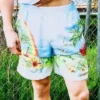 Aloha-shorts Aloha-shorts