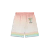 Arts Club silkesShorts