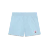 Badshorts i Monogram-jacquard Badshorts i Monogram-jacquard