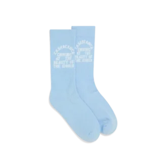 Beauty of the World-strumpor