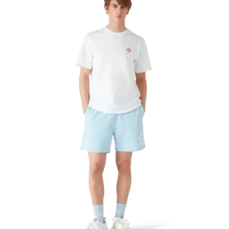 Beauty of the World-strumpor