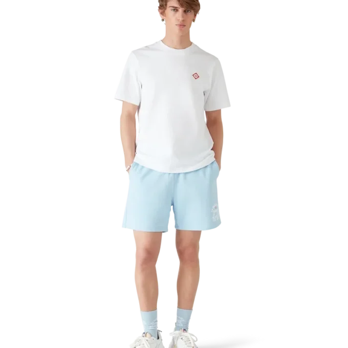 Beauty of the World-strumpor