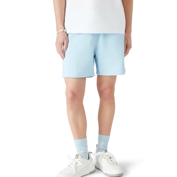 Beauty of the World-strumpor