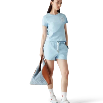 Beauty of the World T-shirt