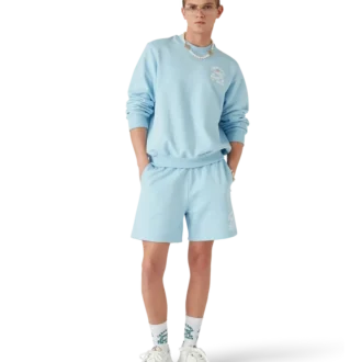 Beauty of the World-tröja