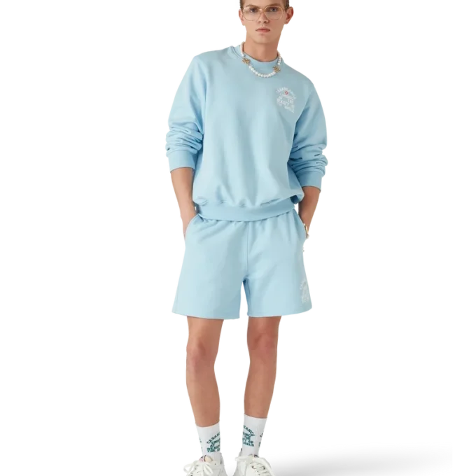 Beauty of the World-tröja