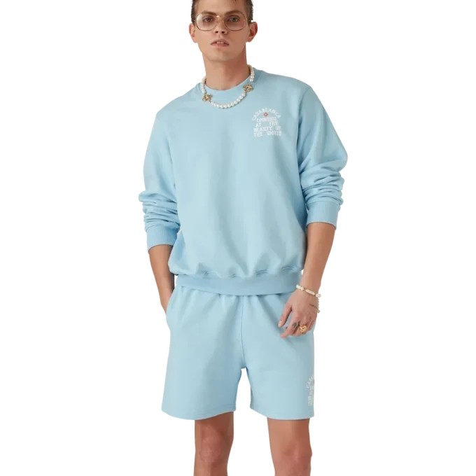 Beauty of the World-tröja