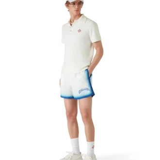 bl badshorts med toning 2 330x330 - Bl&aring; badshorts med toning