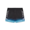 Blades Jacquard-shorts