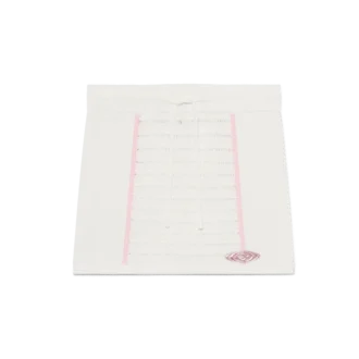 Bourgeoise Girl-kjol