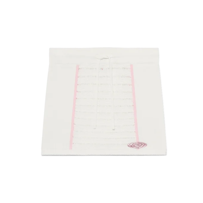 Bourgeoise Girl-kjol