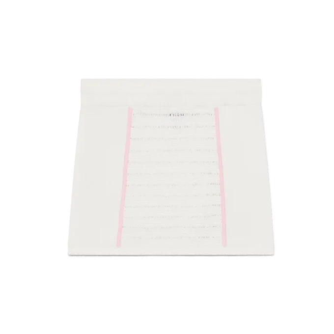 Bourgeoise Girl-kjol