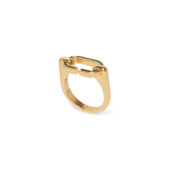 C Link Ring