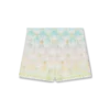 Candy Icons shorts i silketwill
