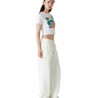 Casa Beach Wave-joggingbyxor