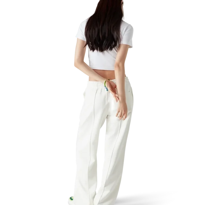 Casa Beach Wave-joggingbyxor