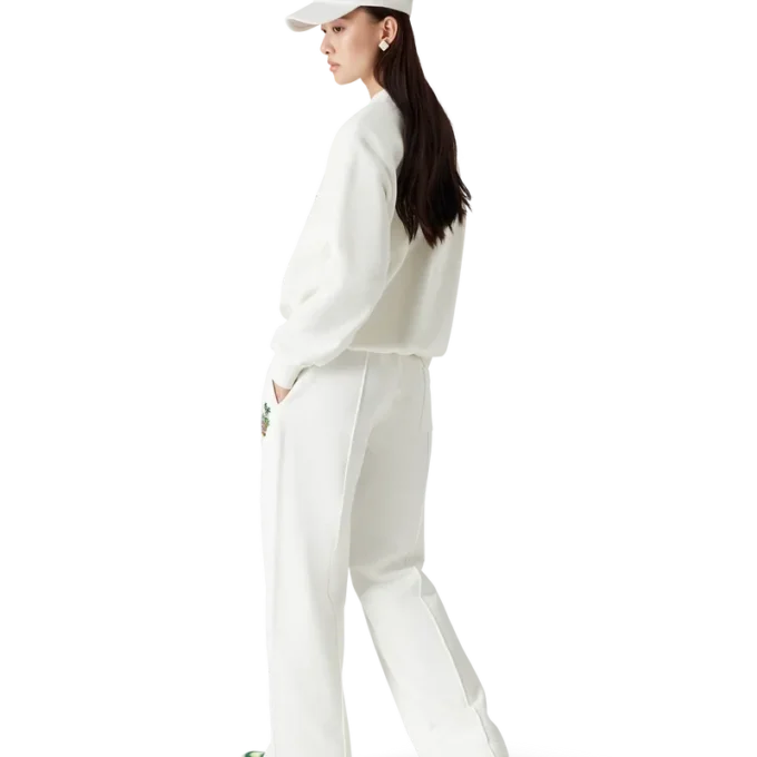 Casa Beach Wave-tröja