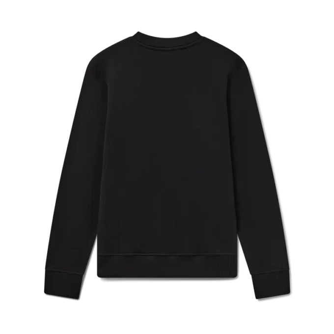 Casa Crest-tröja Casa Crest-tröja