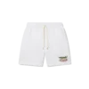 Casa Kaspia Sweatshort