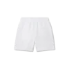 Casa Kaspia Sweatshort