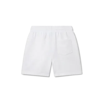 Casa Kaspia Sweatshort