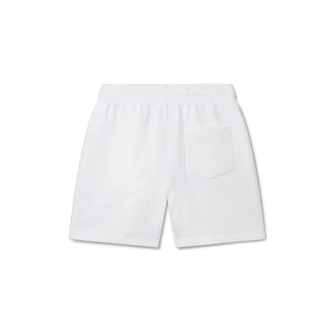 Casa Kaspia Sweatshort