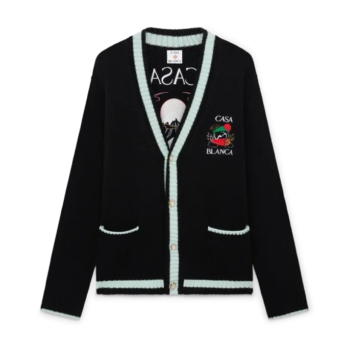 Casa Mountain Temple-kofta Casa Mountain Temple-kofta