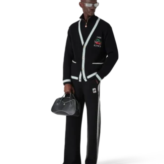 Casa Mountain Temple-kofta