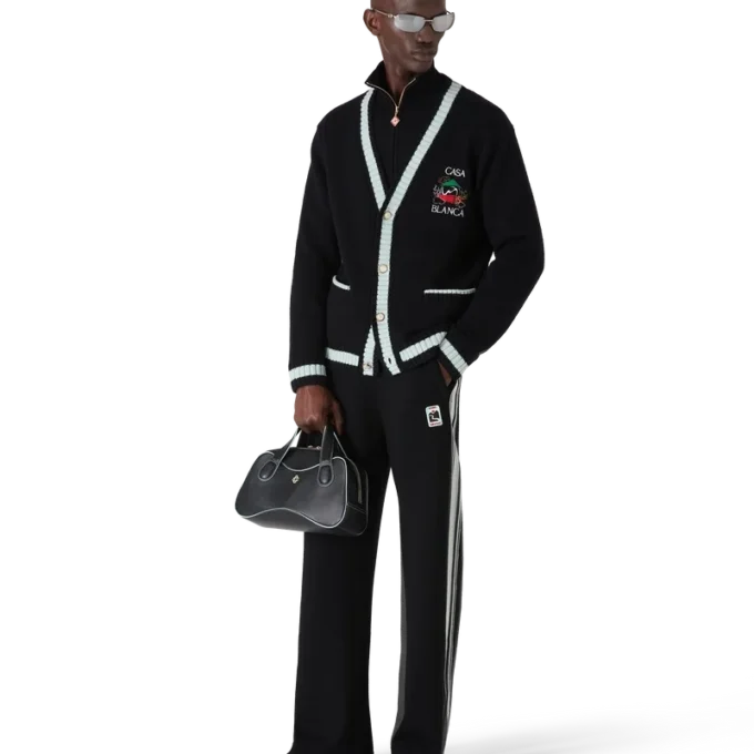 Casa Mountain Temple-kofta Casa Mountain Temple-kofta