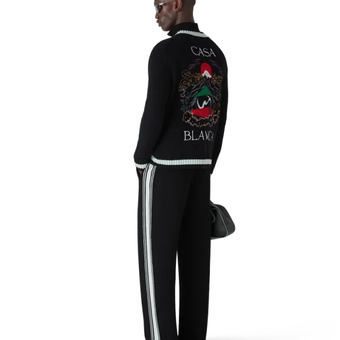 Casa Mountain Temple-kofta Casa Mountain Temple-kofta