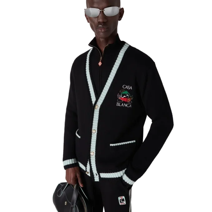 Casa Mountain Temple-kofta Casa Mountain Temple-kofta