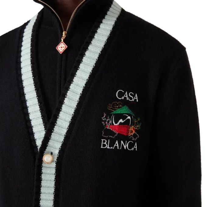 Casa Mountain Temple-kofta Casa Mountain Temple-kofta