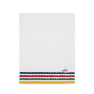 Casa Sport Bouclé-kjol