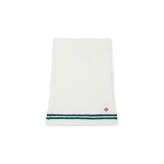 Casa Sport Bouclé-kjol