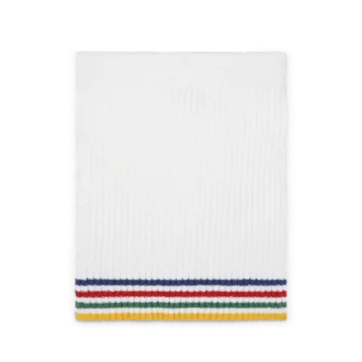 Casa Sport Bouclé-kjol