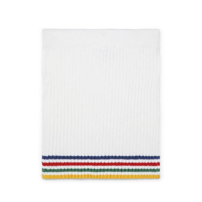 Casa Sport Bouclé-kjol