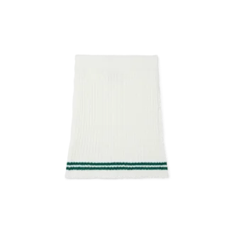 Casa Sport Bouclé-kjol