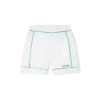 Casa Sport cykelshorts