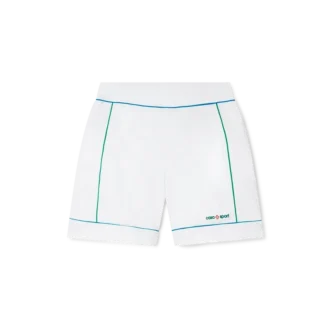 Casa Sport cykelshorts