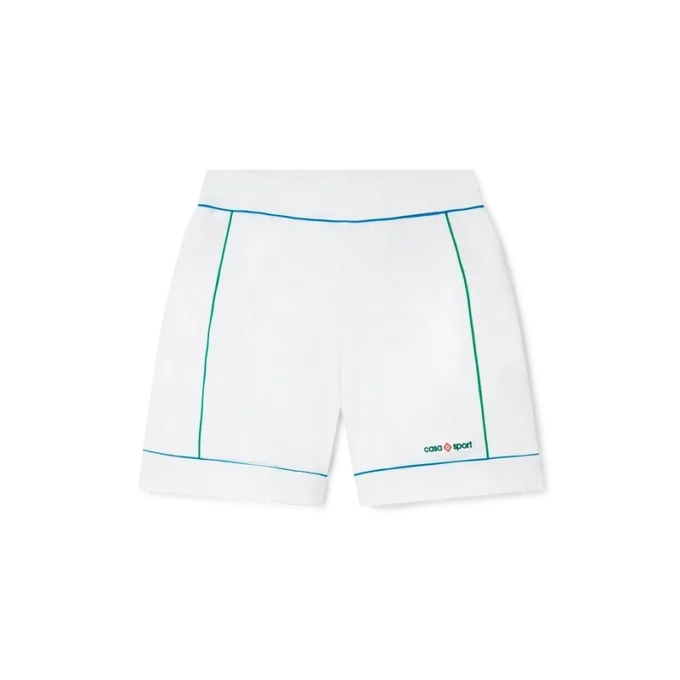 Casa Sport cykelshorts