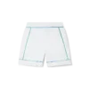 Casa Sport cykelshorts