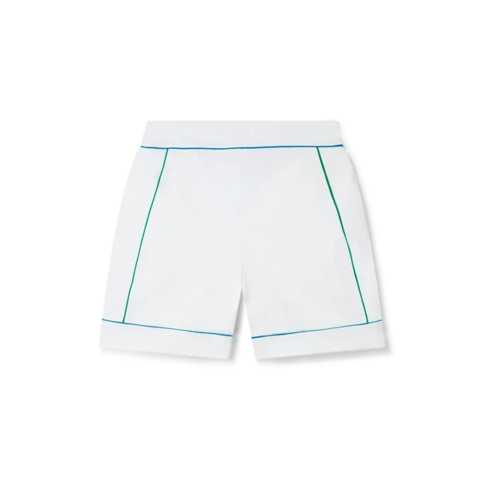 Casa Sport cykelshorts