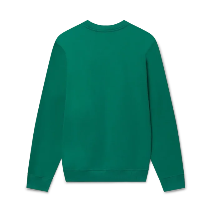 Casa Sport Logo 3D-tröja