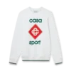 Casa Sport-logotröja