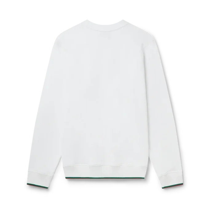 Casa Sport-logotröja