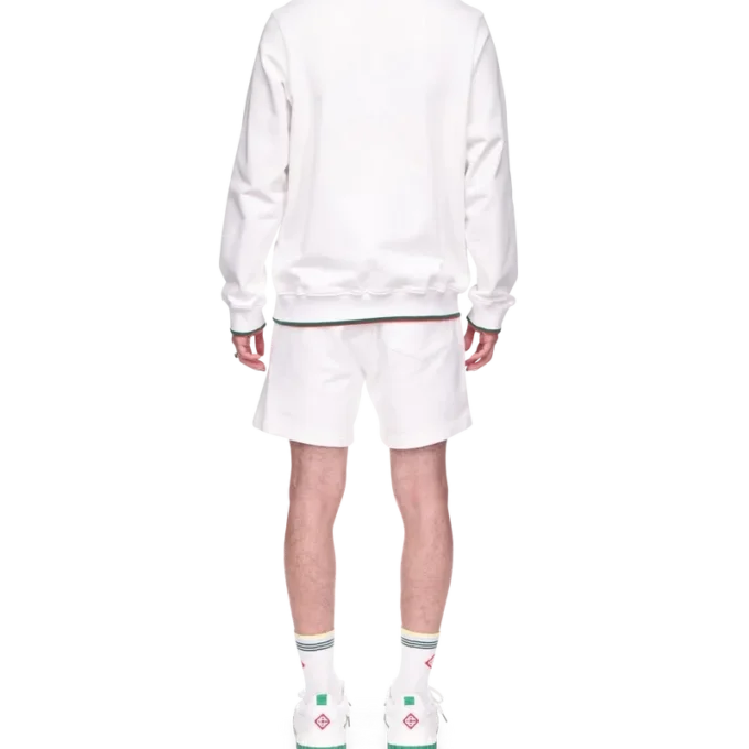 Casa Sport-logotröja