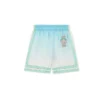 Casa Sport silkesShorts